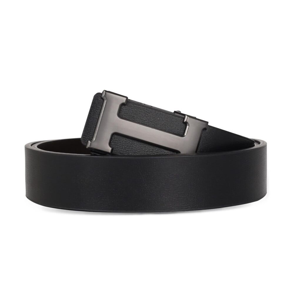2156 Leather Belts For Women,womens Luxury Jeans